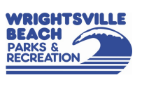 Get In Shape For Summer With Wrightsville Beach Parks And Rec Hardee Hunt Williams Real Estate