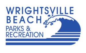 Wrightsville Beach Parks and Recreation