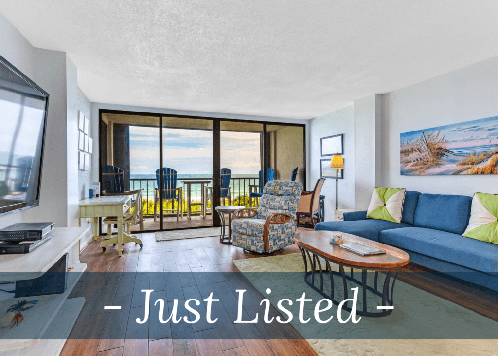 Highly Sought Station One Condo Now Available for Sale!