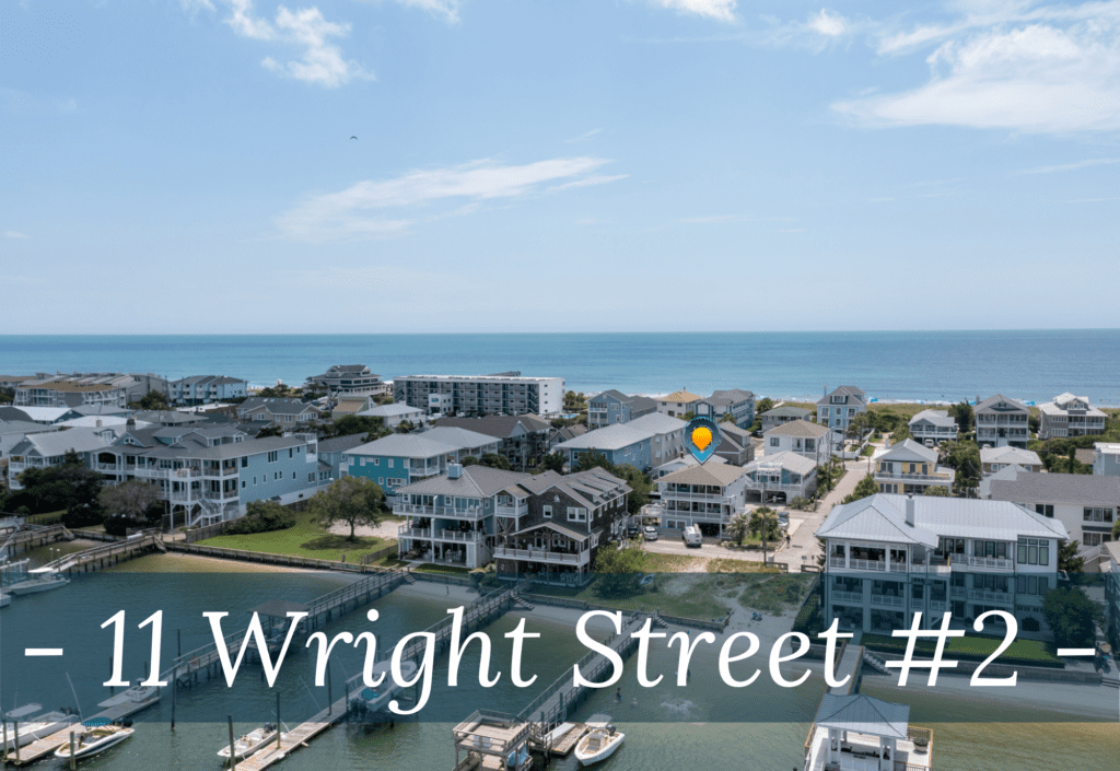 11 Wright Street #2
